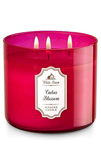 Top 10 Best White Barn Candles Reviews 2018 On Flipboard By