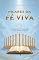 Livro Pilares da Fé Cristã Volume 2