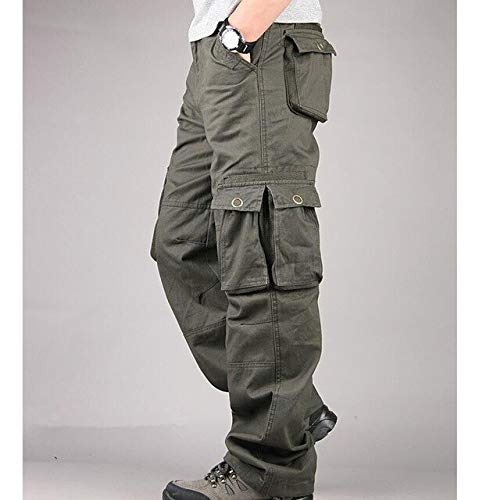 amazon cargo pants mens