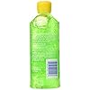 Banana Boat Aloe After Sun Gel