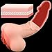 QSSEWGX Realistic Toys Life Size Soft Male doles Full Realistic Natural Dolls Adult Toy for Men Gay Women Toy