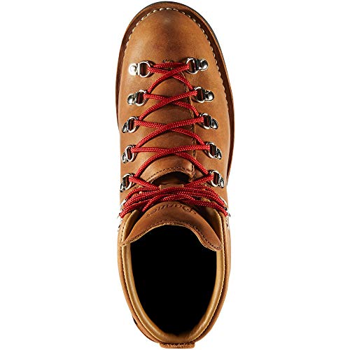 danner 31528