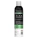Pantene Pro-V Original Fresh Dry Shampoo, 4.9 FL OZ (Pack of 3)
