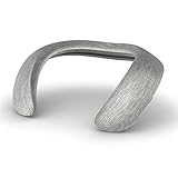 Bose Soundwear Companion Cover, Gray