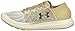 Under Armour Men's Threadborne Blur