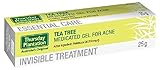 Thursday Plantation Tea tree Blemish Gel - Tea Tree 25g