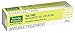 Thursday Plantation Tea tree Blemish Gel - Tea Tree 25g