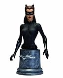 DC Direct The Dark Knight Rises: Catwoman Bust