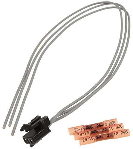 Expert Choice For Transmission Shift Solenoid 2003