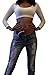 King Holster Concealed IWB Gun Holster for Women fits SIG Sauer P365 Micro-Compact | P238 | P938