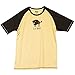 Lazy One Unisex Pajama Tee 