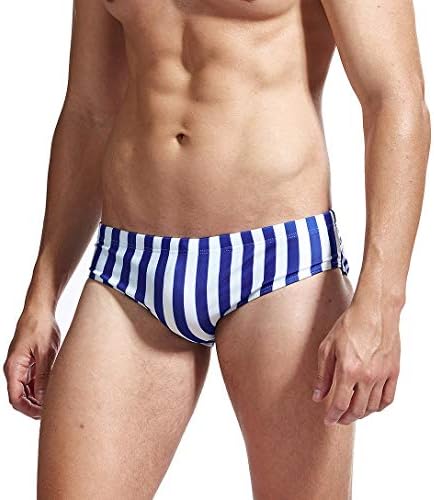amazon men's swim briefs
