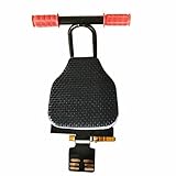 bicycle baby carrier bicycle baby carrier