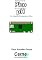 Livro Medindo o valor de Pico para uma medição de pH Com a Raspberry Pi programada em Python