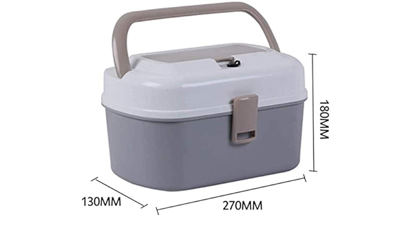 UVUV Portátil Alta Capacidad Ultravioleta Caja Esterilización ...