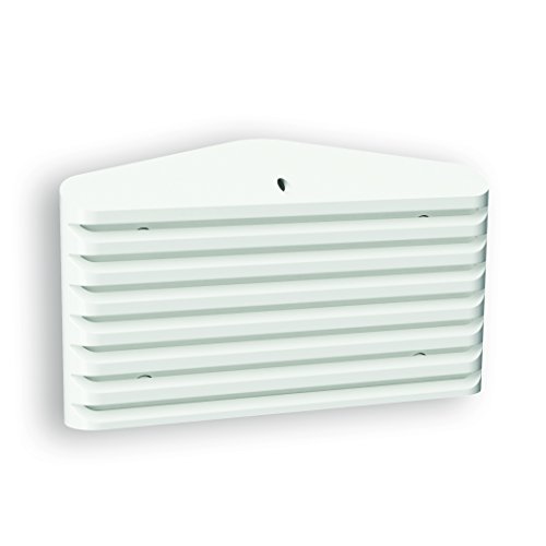 Westek NL-THTR-W Nite and Specialty Lites-Theater Path Night Light, White