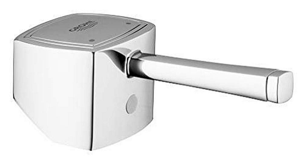 Grohe Grandera Lever