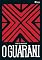 Livro O guarani