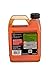 Quicksilver Quickare Fuel Treatment, 32 Oz.