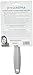Goody QuikStyle Paddle Brush