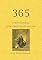 Livro 365 Frases Estoicas para transformar seu ano
