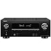 Klipsch RP-280F 5.1.4-Ch Reference Premiere Dolby Atmos Home Theater System with Denon AVR-X3500H 7.2-Channel 4K Network A/V Receiverthumb 1