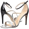 BCBGeneration-Womens-Isabel-Ankle-Strap-Sandal-Pump