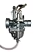 NEW Carburetor ETON Viper RXL70 RXL 70 ATV Quad Four Wheeler