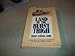 Land of the Burnt Thigh: A Lively Story of Women Homesteaders On the South Dakota Frontier by 