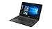 Acer Aspire One 14-Inch Cloudbook Flagship Laptop (Intel Celeron Dual Core up to 2.16Ghz, 2GB RAM, 32GB eMMC, Wifi, Bluetooth 4.0, Windows 10 Home) (Renewed)
