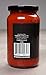 Godfather's Pizza Sauce, 14oz - No Added Sugar, Restaurant Style Italian Pizza Sauce