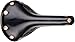 Brooks England Swift Bicycle Saddle