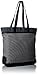 OGIO International Laguna Olivia Tote Bag