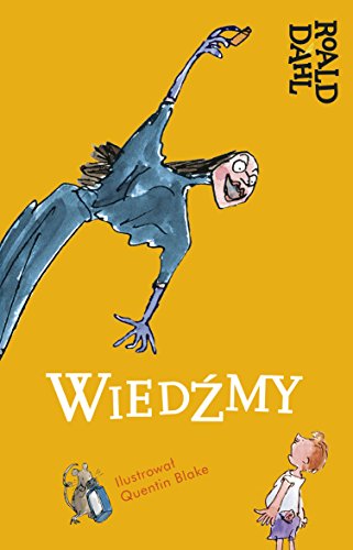 Wiedzmy