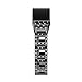 For Fitbit Charge 2 Bands, Forthery Replacement Metal Adjustable Bracelet Bands for Fitbit Charge 2 Smart Watch (Black)