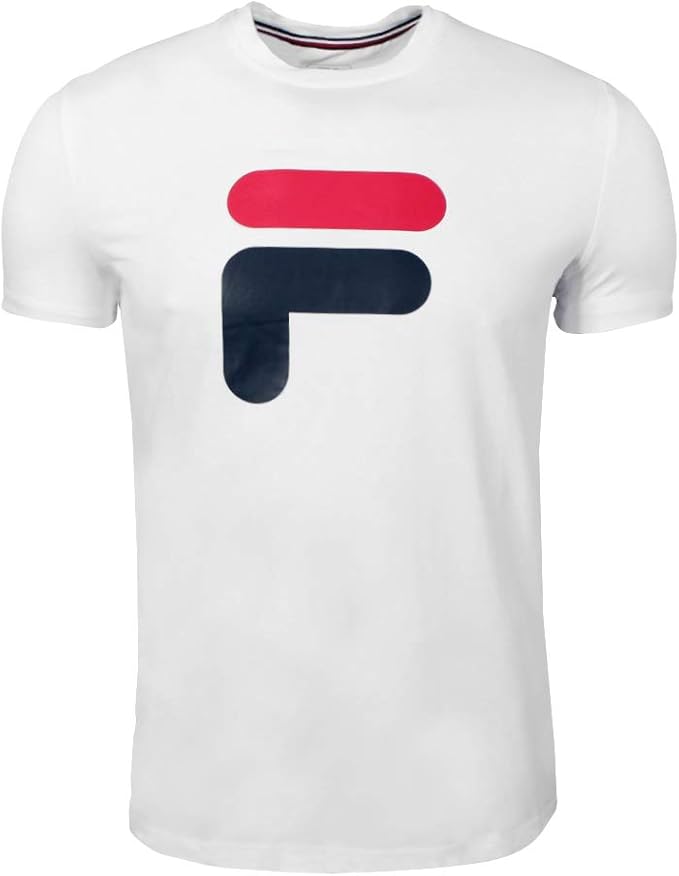 magliette fila amazon