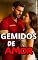 Livro Gemidos de Amor: Contos Eróticos