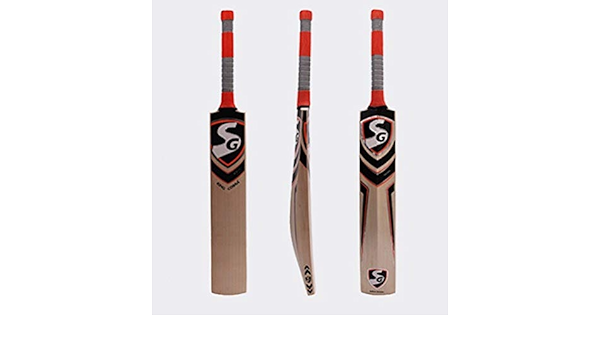 dsc cobra cricket bat