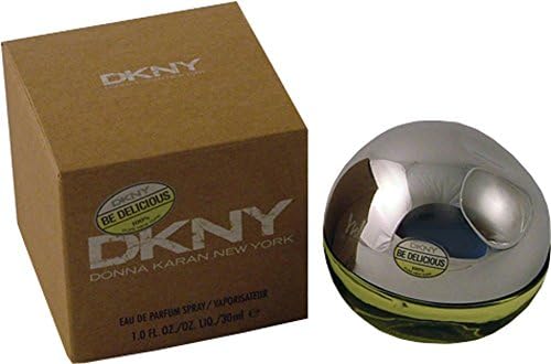 dkny gift bag