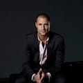 Nigel Barker