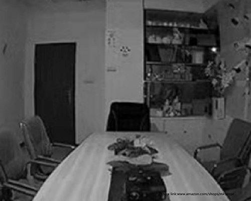 360 Desk Wall Ceiling Full View Network Wireless Camera Security Surveillance System for Home Indoor Outdoor,wtih Day Night IR IP Intercom Webcam WiFi Audio Microphone Automatic Zoom Remote Control