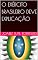 Livro O EXÉRCITO BRASILEIRO DEVE EXPLICAÇÃO