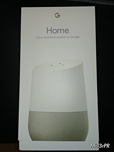 Google-HomeAssistant-2017