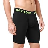 Baleaf Men's 9