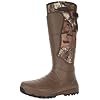 LaCrosse-Mens-AeroHead-18-35mm-Hunting-Boot