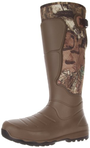 alma waterproof chelsea boot
