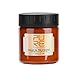 PURC Hair Treatment Mask 120ml, Magical Hair Mask 5 Seconds Repairs Damage Hair Root Hair Conditioner Tonic Keratin Hair & Scalp Treatment (120ml)