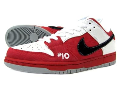 nike sb dunk roller derby