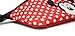 Disney Minnie Mouse Zippered Waist Pack Belly Small Bag for Girls