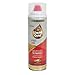 Scott's Liquid Gold Pourable Wood Cleaner & Preservative, 20 oz (2)